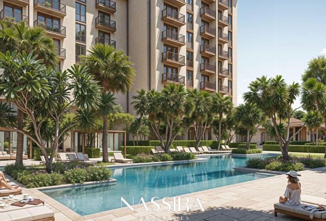 15205115 - صورة العقار 2