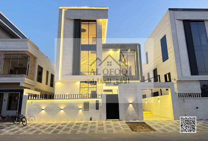 15517994 - الصورة الرئيسية للعقار