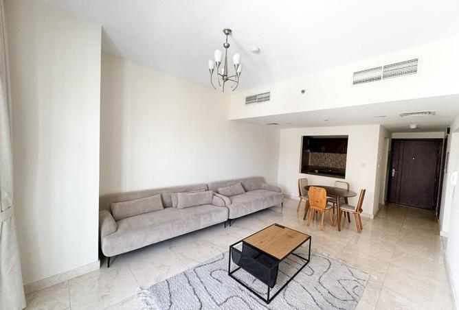 15700795 - صورة العقار 3