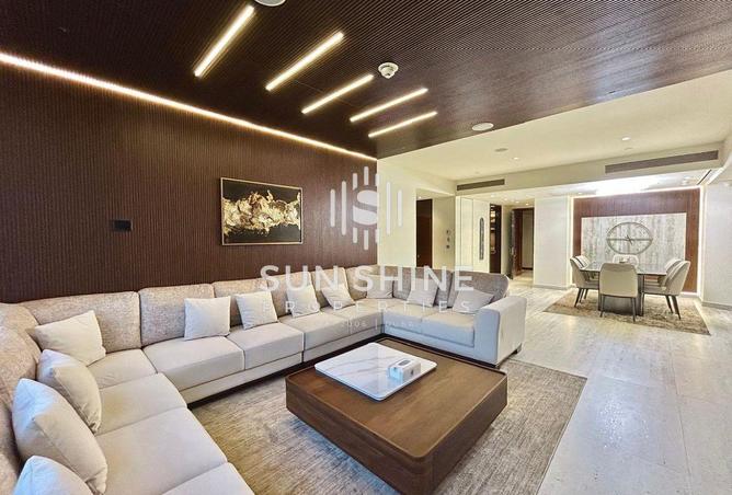 15883998 - Property Main Image