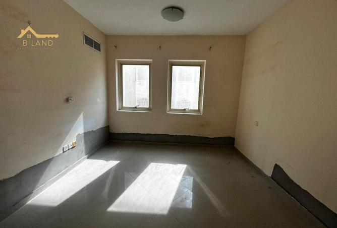 15783338 - Property Image 2