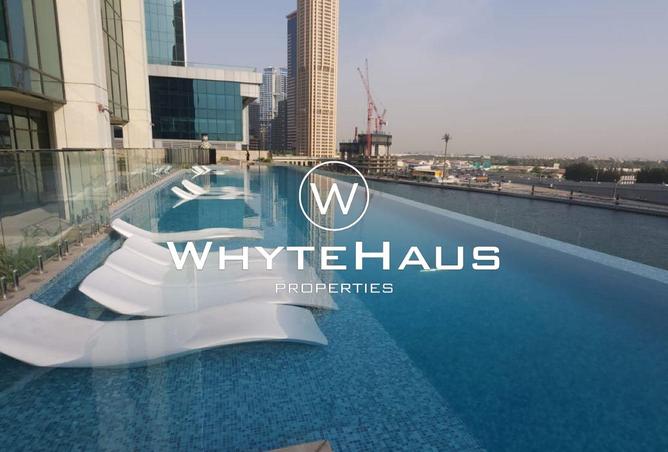 15181782 - الصورة الرئيسية للعقار