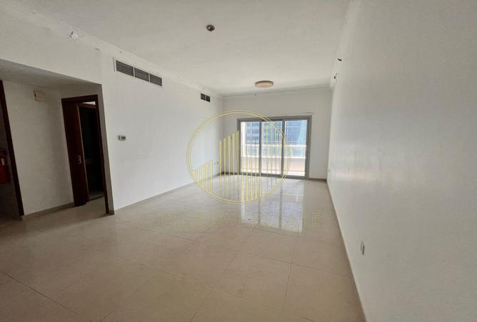 15267309 - Property Image 2