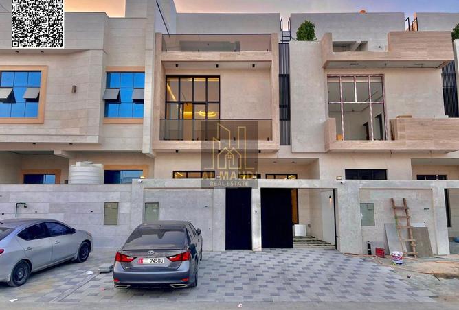 15808681 - الصورة الرئيسية للعقار