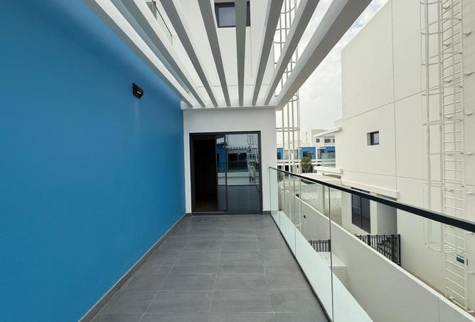 15961382 - Property Main Image