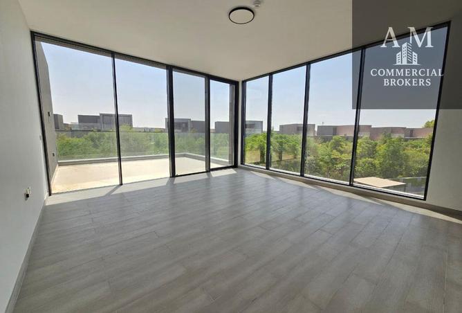 15165044 - Property Image 2