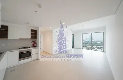 Apartment - 2 Bedrooms - 2 Bathrooms for sale in Downtown Views II - Downtown Dubai - Dubai
