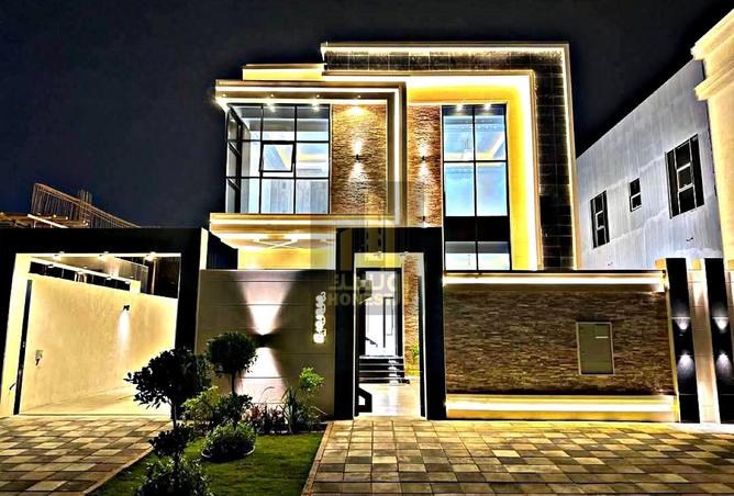 15457398 - Property Image 2