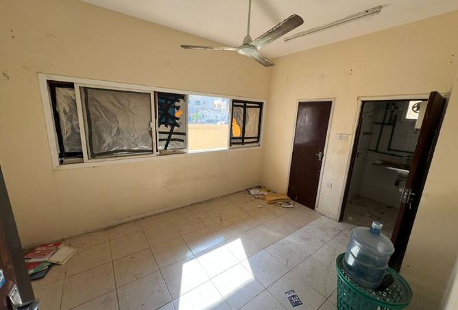 15666681 - Property Image 2