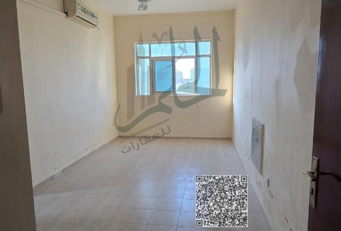 15839991 - Property Image 3