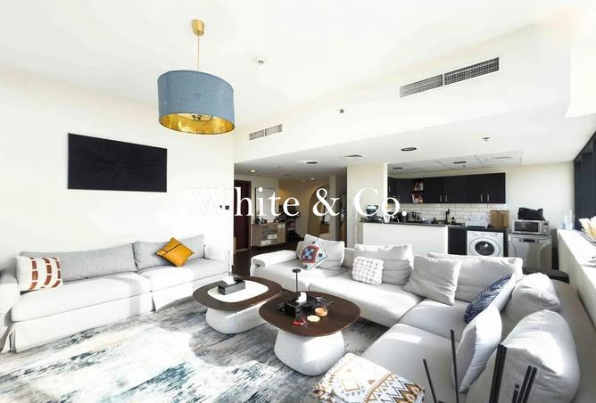 15344707 - Property Main Image