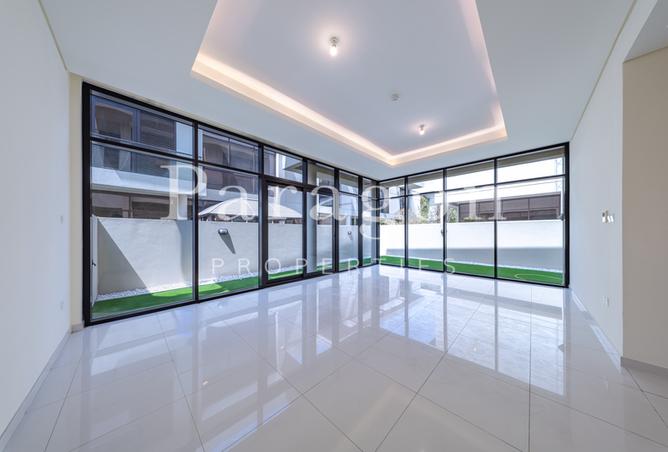 15515042 - Property Image 2