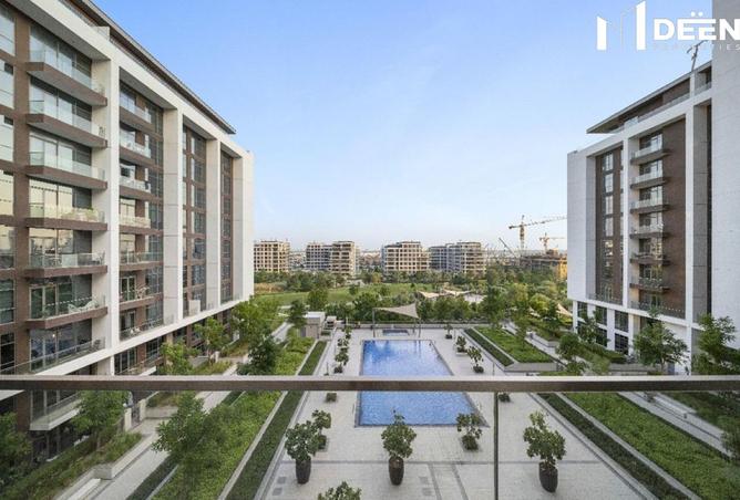 15846094 - صورة العقار 2