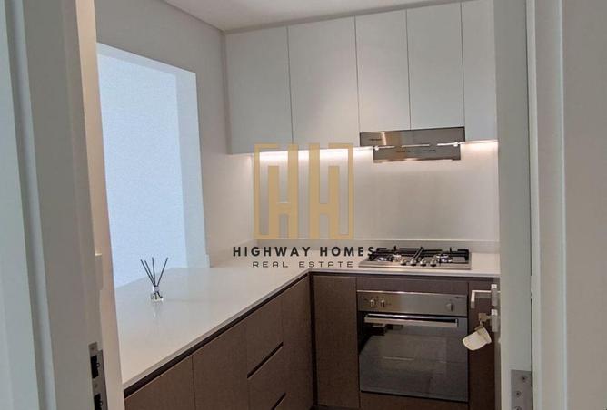 15785545 - Property Main Image