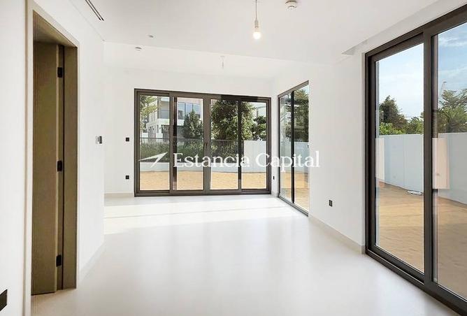 15463532 - Property Image 2