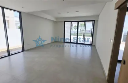 Villa - 3 Bedrooms - 3 Bathrooms for rent in Caya - Arabian Ranches 3 - Dubai