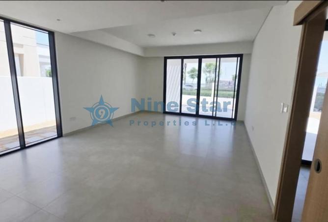 15160672 - Property Image 3