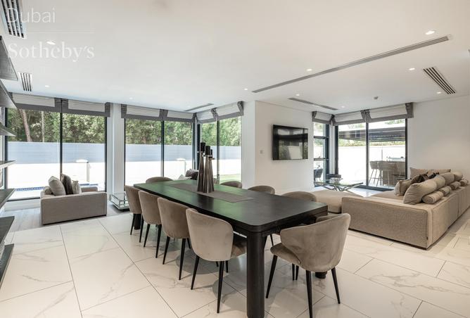 15221933 - Property Image 2