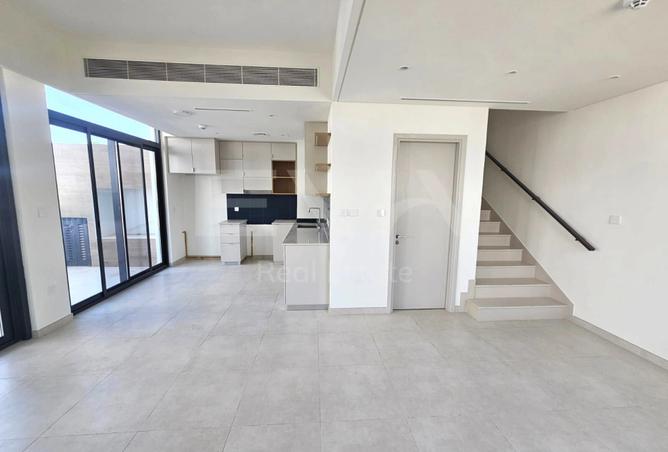 15256852 - Property Image 2