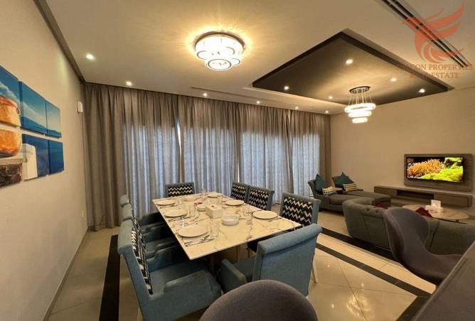 15894604 - Property Main Image