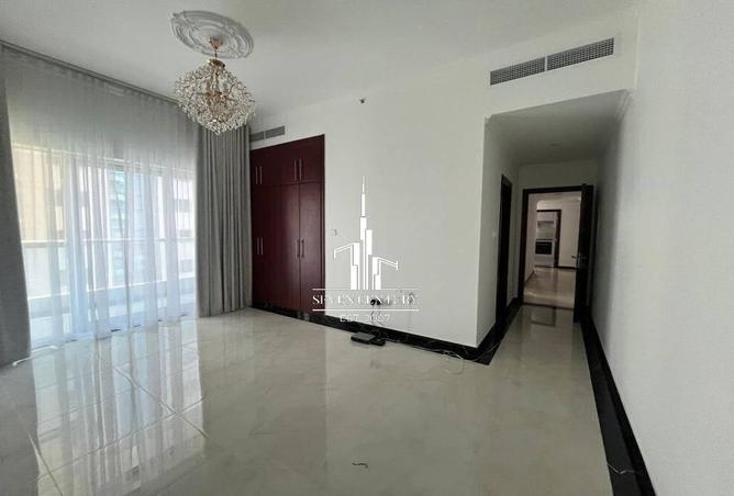 15624500 - Property Image 2