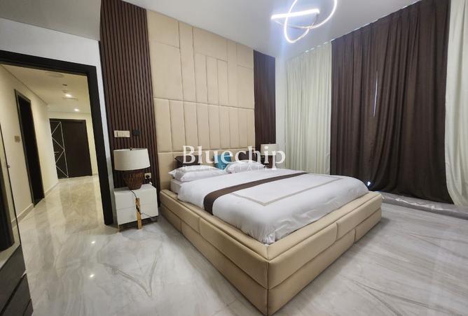 15242538 - صورة العقار 2