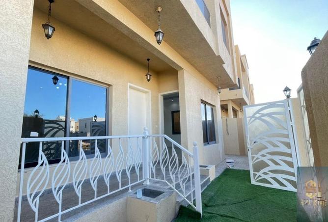 15464651 - Property Image 2