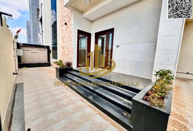 15312509 - Property Image 2