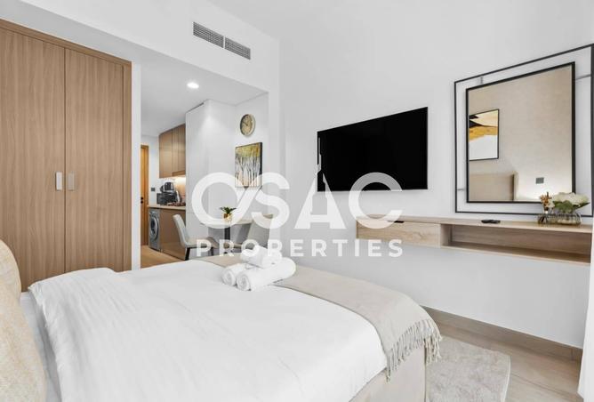 15161946 - Property Image 2