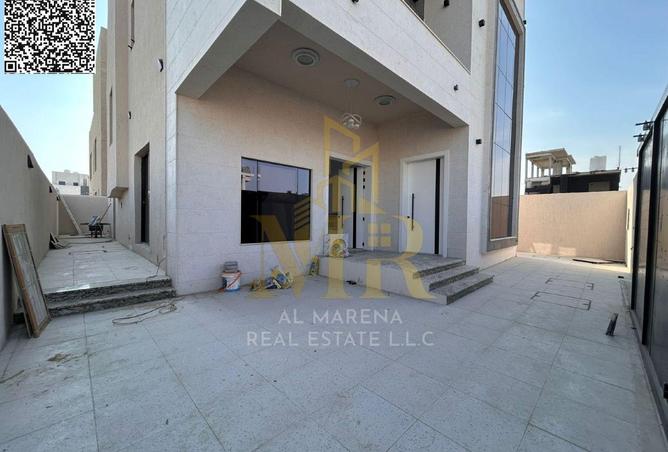 15638400 - Property Image 3