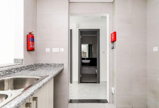 15745035 - صورة العقار 3