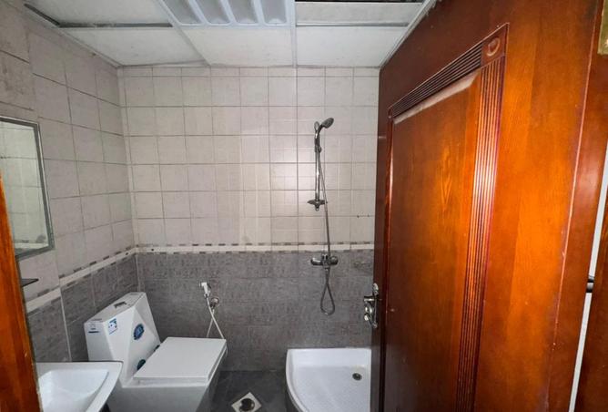 15854736 - Property Image 2