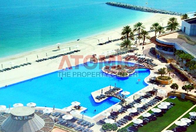 15446984 - صورة العقار 2