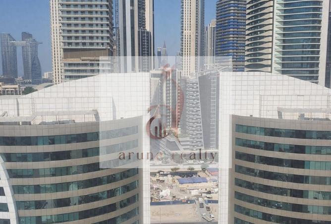 15557964 - Property Image 3