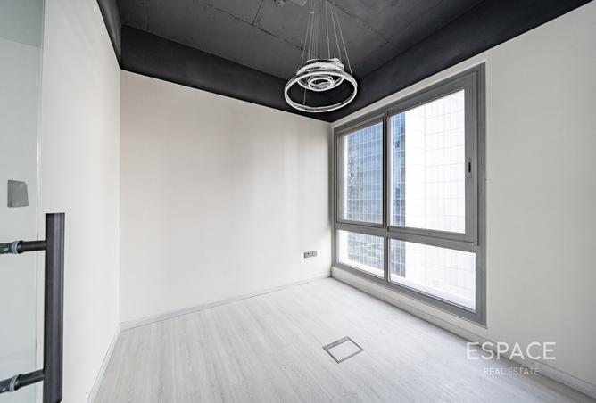 16063612 - صورة العقار 3