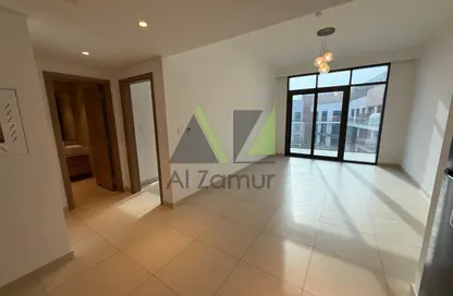 Apartment - 1 Bedroom - 1 Bathroom for rent in Azizi Park Avenue - Meydan - Dubai