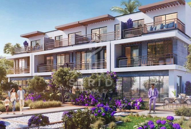 15499030 - الصورة الرئيسية للعقار