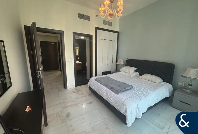 16046542 - صورة العقار 3