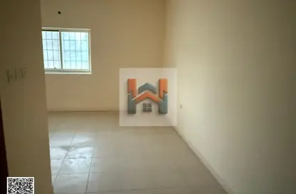 Apartment - Studio - 1 Bathroom for rent in Al Mowaihat 3 - Al Mowaihat - Ajman