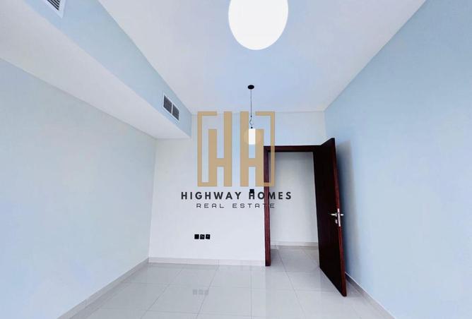 15778853 - Property Image 3