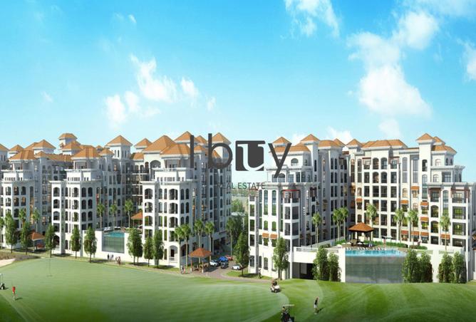 16103170 - صورة العقار 2