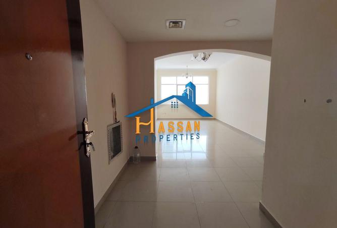 15507301 - Property Image 2