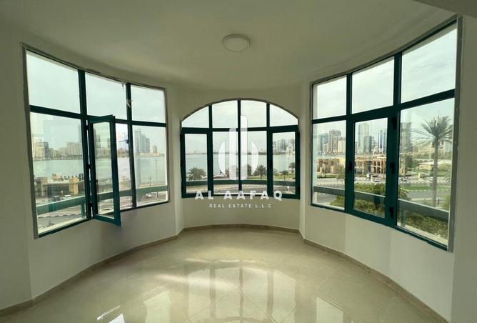 15426671 - Property Main Image
