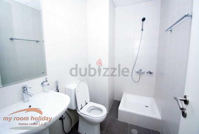 12176964 - Property Image 3