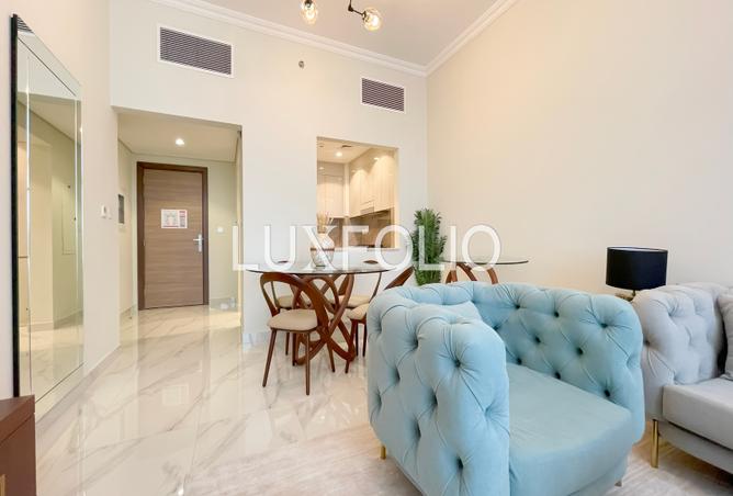 15336057 - Property Image 3