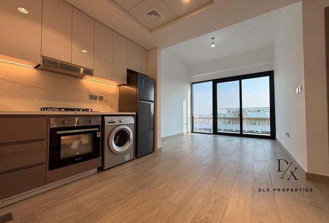 15911395 - الصورة الرئيسية للعقار