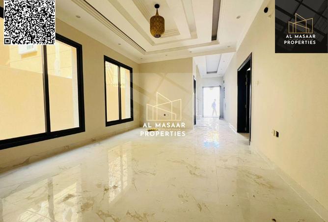 15361356 - Property Image 2