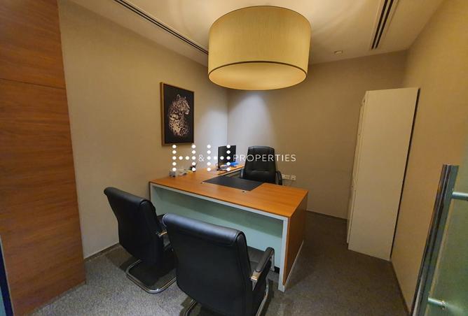 15427073 - Property Image 3