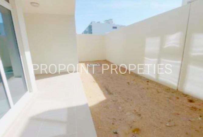 15273569 - Property Main Image