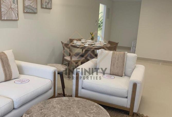 16062669 - Property Image 2